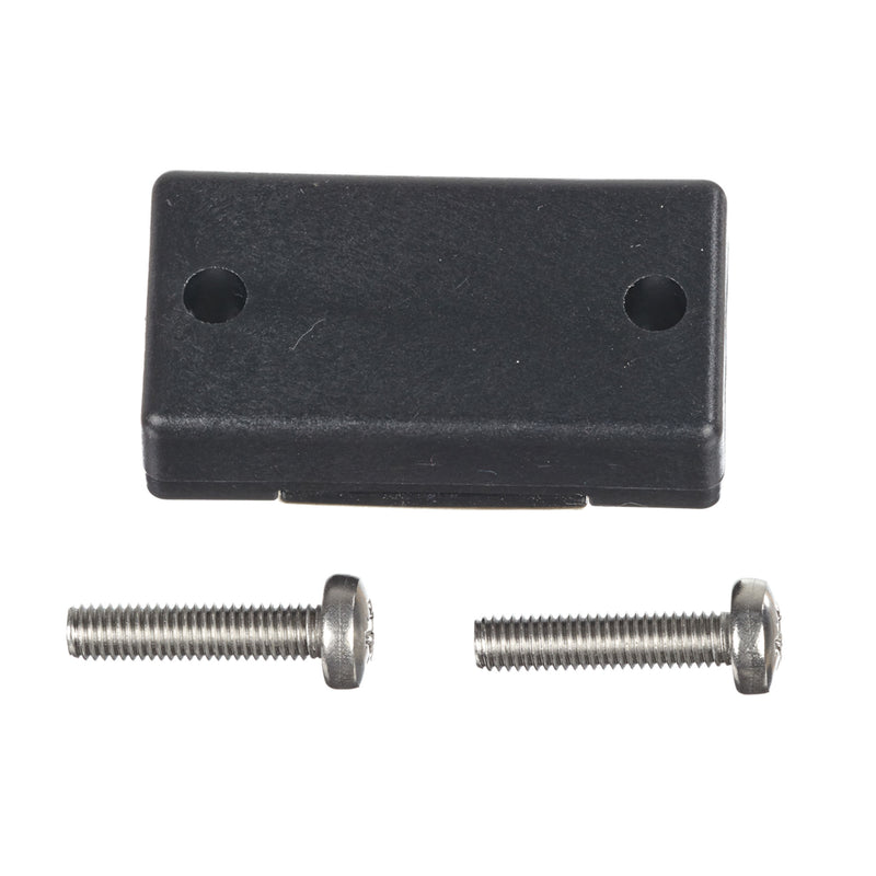 Gland Seal for ProfiClear Premium Compact & ProfiLux Garden LED