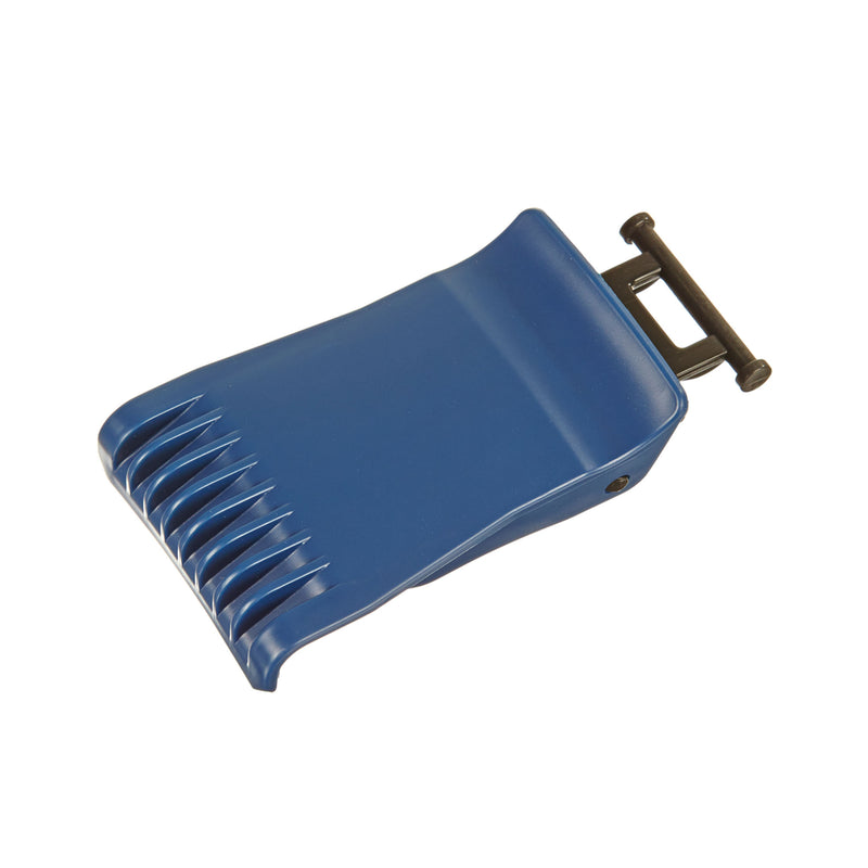 Clamp for PondoVac Classic / XPV