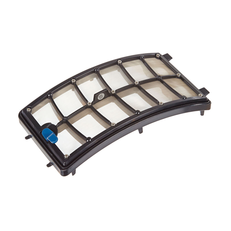 Coarser Replacement Sieve for ProfiClear Premium Compact M