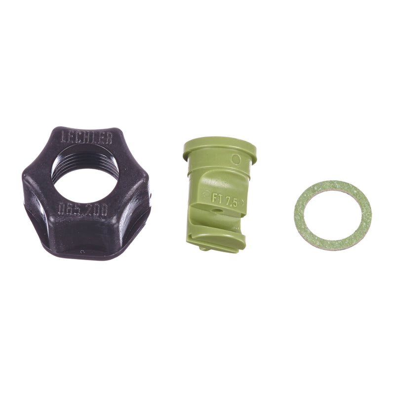 Nozzle Kit for ProfiClear Premium Compact M