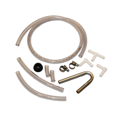 Air Stone Connection Kit for ProfiClear Premium Compact M
