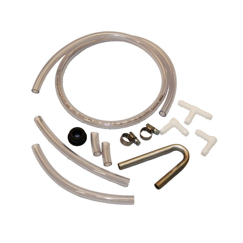 Air Stone Connection Kit for ProfiClear Premium Compact M