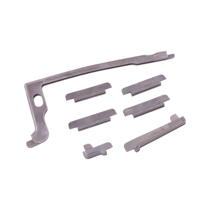 Middle Gasket Kit for ProfiClear Premium Compact M