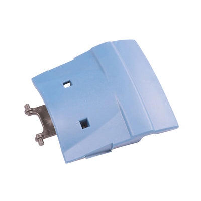 Locking Clamp Assembly for BioPress UVC 1600 / 2400