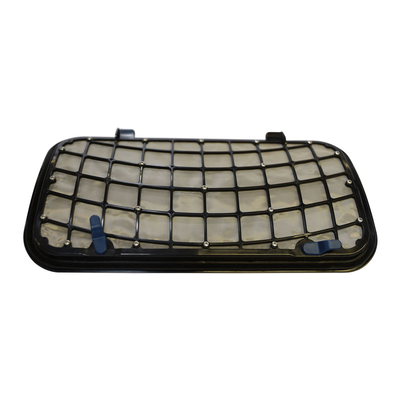 Ultra-Fine Replacement Sieve for ProfiClear Premium Compact L / L Gravity-Fed