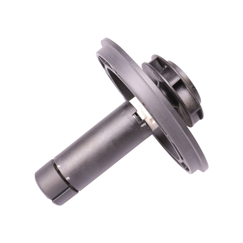 Impeller for Aquarius Eco Expert 5300 - 12V