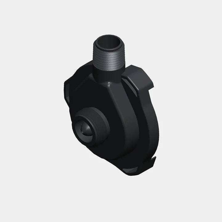 Impeller Cover for Pond Pump 280