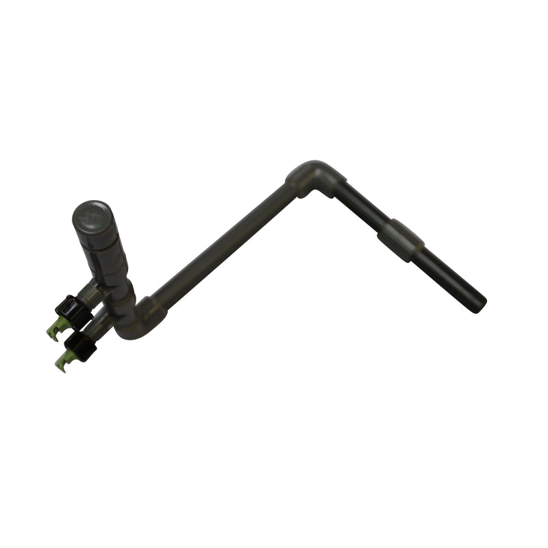 Cleaning Tube for ProfiClear Premium Compact M