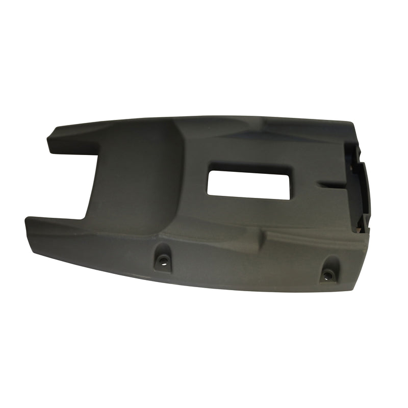 Mounting Base for Aquarius Eco Expert 11500