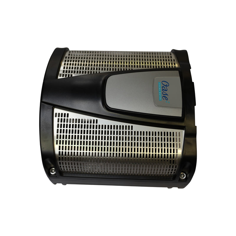 Pump Screen for Aquarius Eco Expert 11500