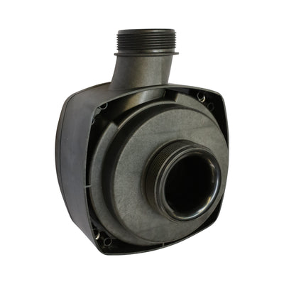 Impeller Housing for Aquarius Eco Expert 11500