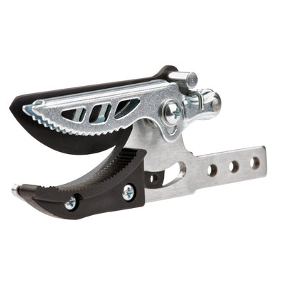 Scissor Head for FlexiCut 2-in-1 back view
