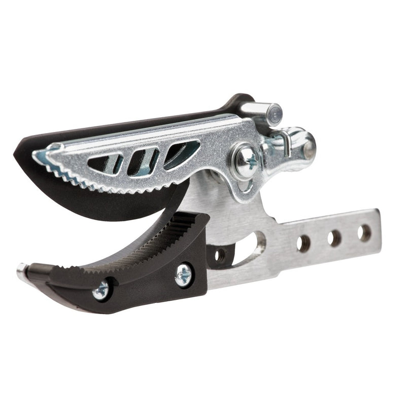 Scissor Head for FlexiCut 2-in-1 back view