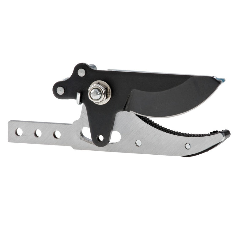 Scissor Head for FlexiCut 2-in-1