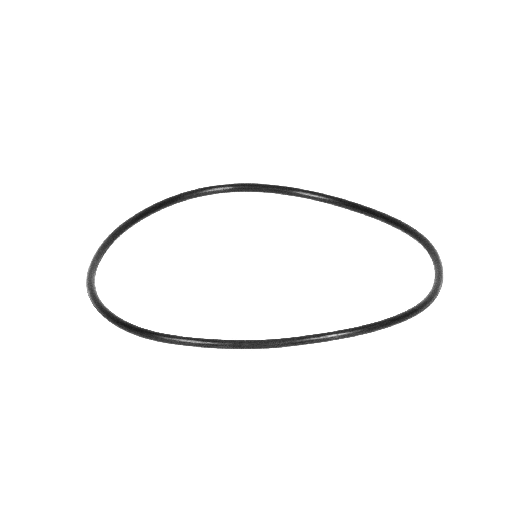 O-ring & Gasket for Waterfall Pump 1650 / 2300 / 3700 / 5150 – Atlantic ...