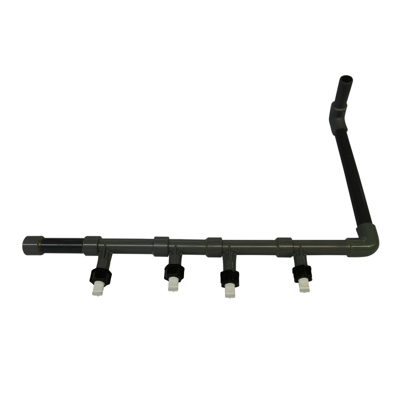 Cleaning Tube for ProfiClear Premium Compact L / L Gravity-Fed