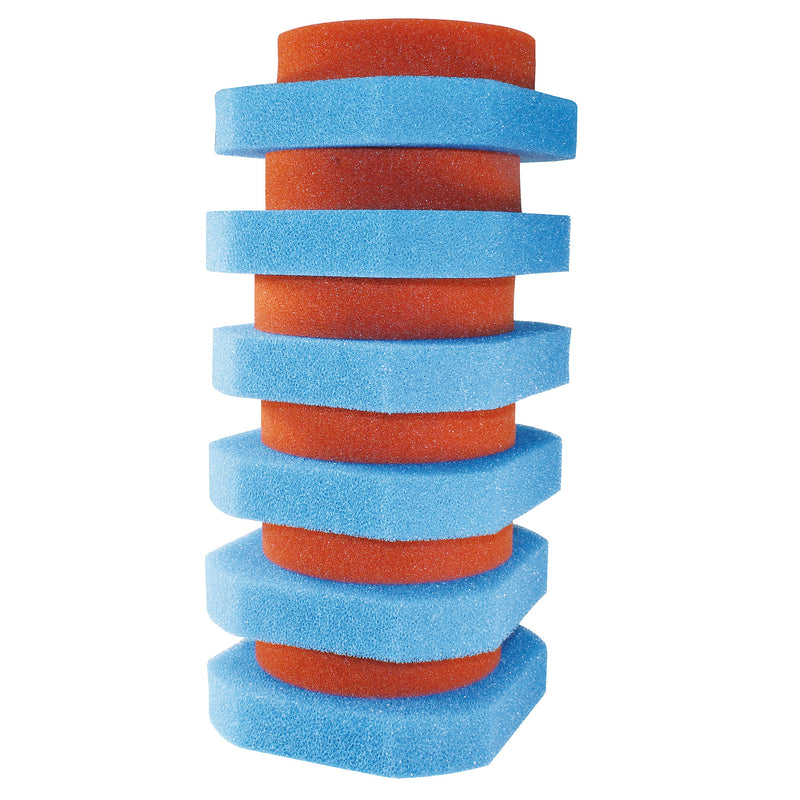 OASE Filter Foam Replacement Kit for FiltoClear 4000 (1st Gen)