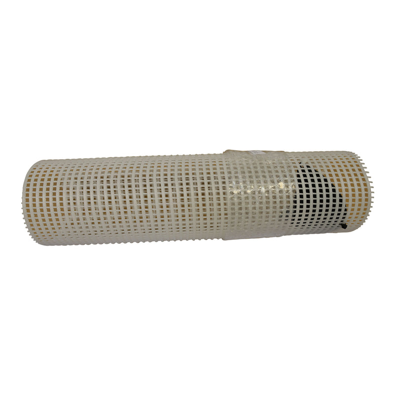 Mesh Tube for ProfiClear Premium Compact L