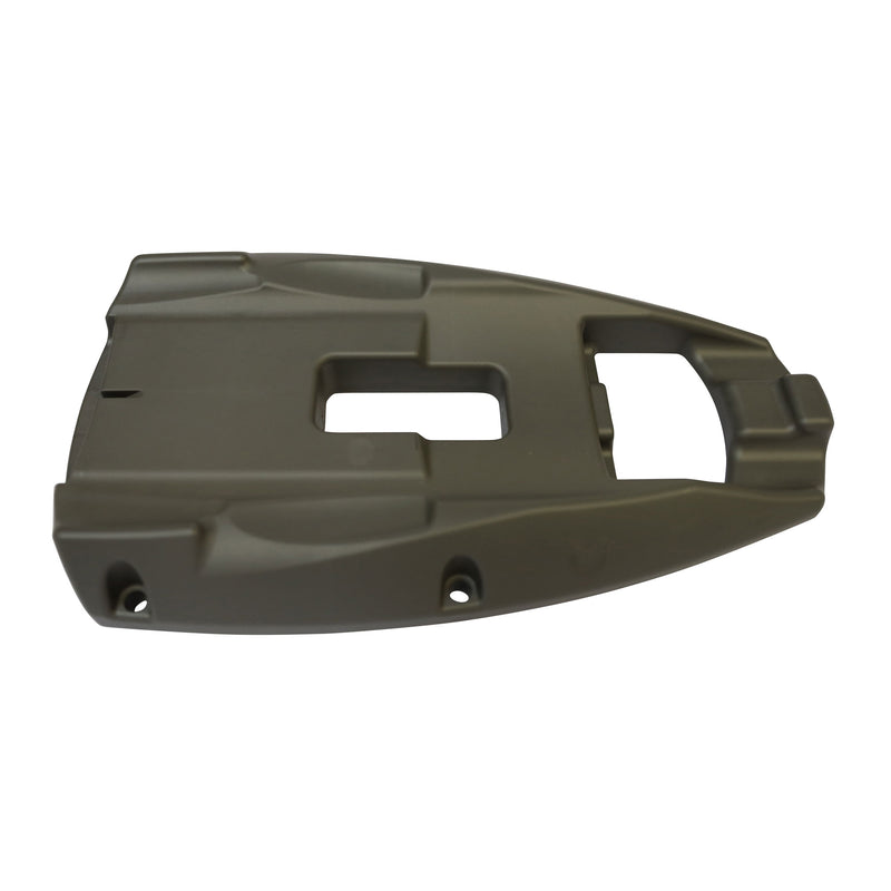 Mounting Base for Aquarius Eco Expert 5300 - 12V