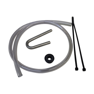 Air Stone Connection Kit for ProfiClear Premium Compact L
