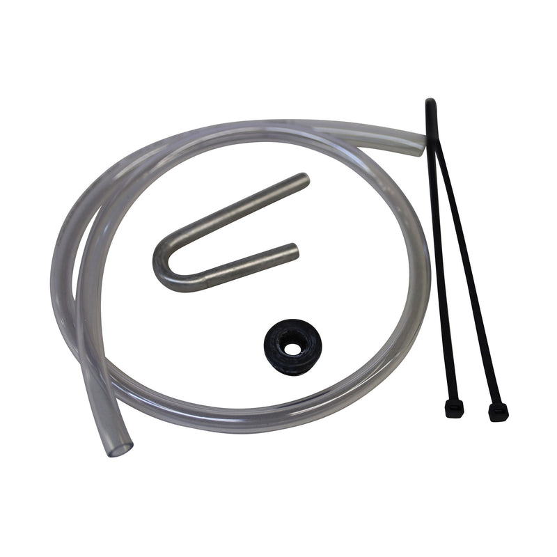 Air Stone Connection Kit for ProfiClear Premium Compact L