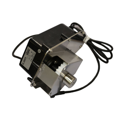 Drum Motor for ProfiClear Premium Compact