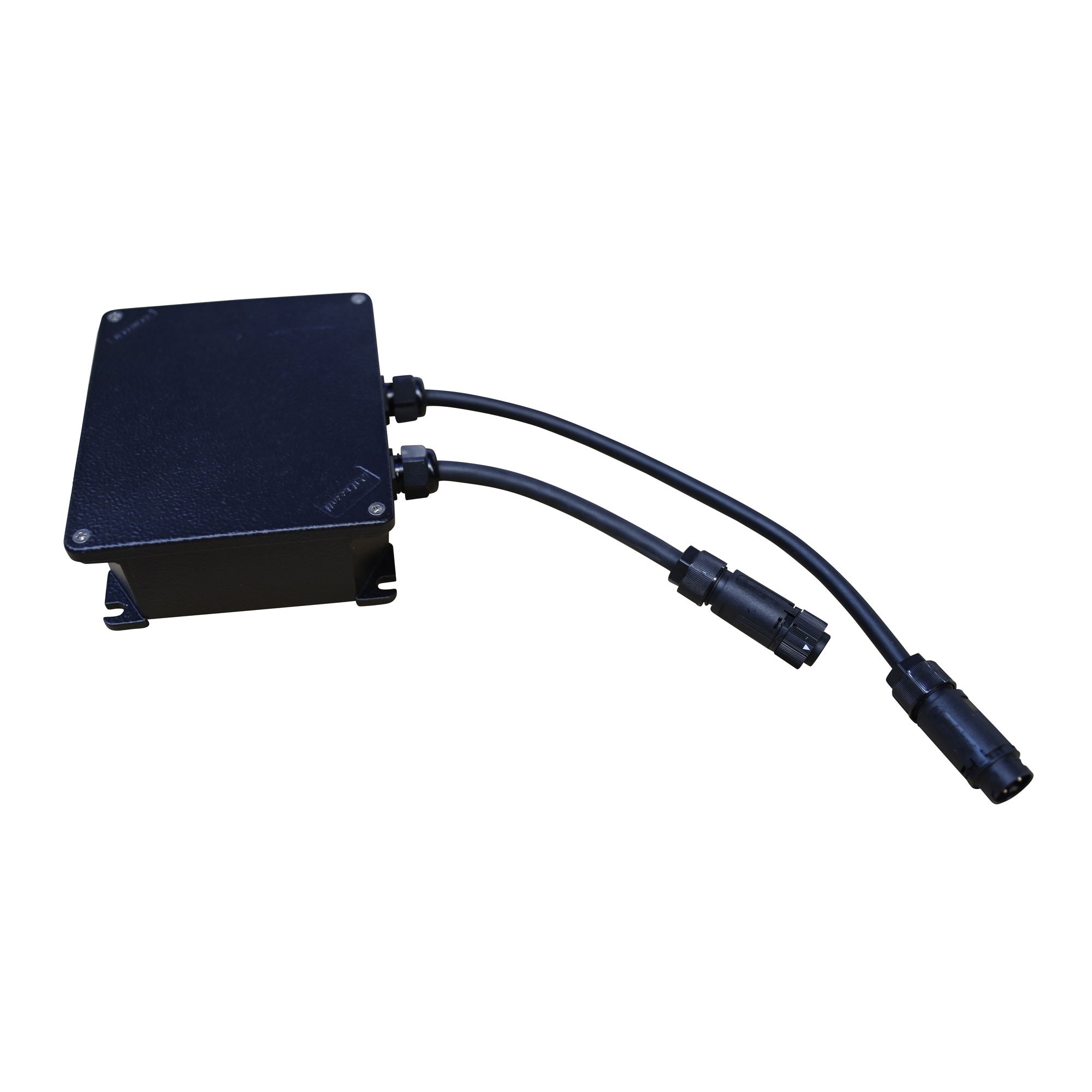 Capacitor Box for ProfiClear Premium Compact L / M – Atlantic-OASE