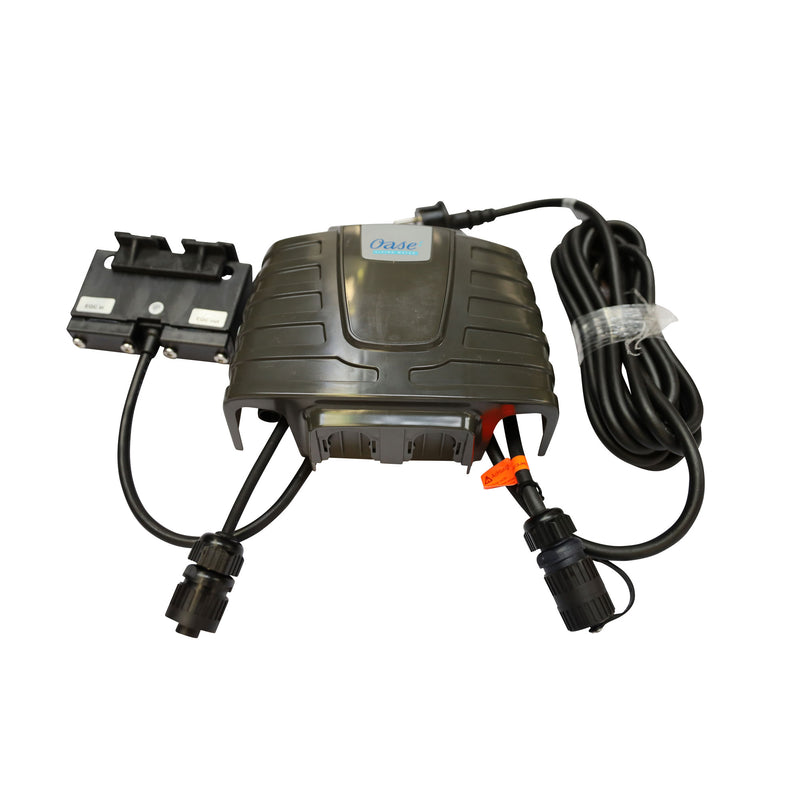 Controller for ProfiClear Premium Compact L / L Gravity-Fed / M