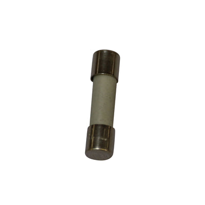 Fuse for ProfiClear Premium Compact L / M