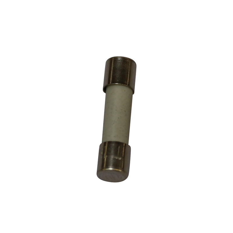 Fuse for ProfiClear Premium Compact L / M