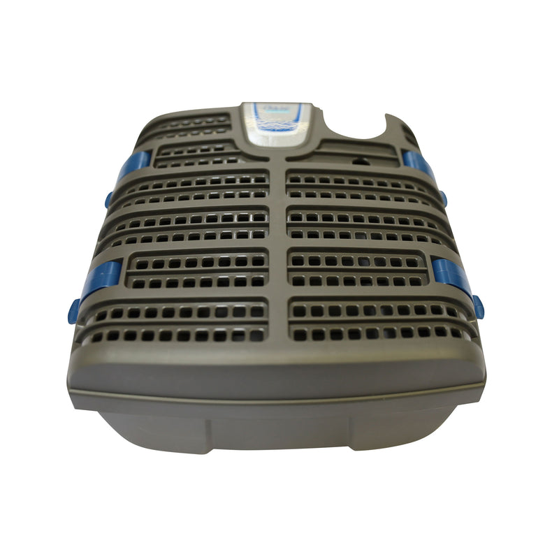 Housing Top for Filtral UVC 400