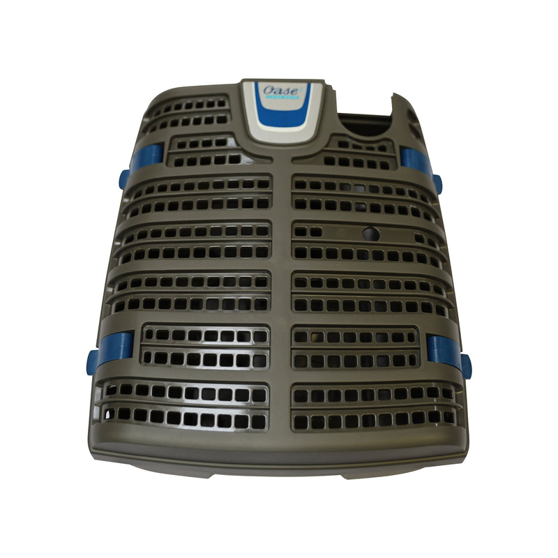 Filter Housing for Filtral UVC 800