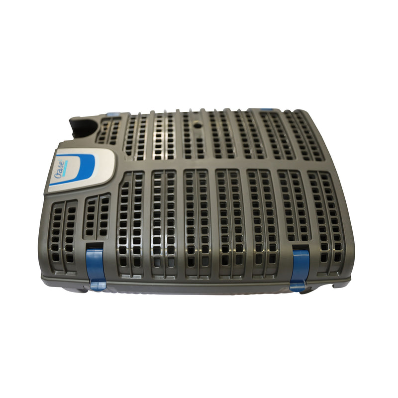 Filter Housing for Filtral UVC 1600