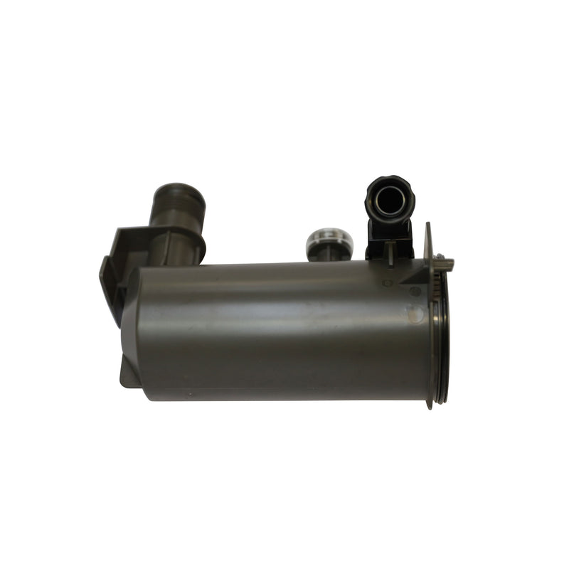 UVC Housing for Filtral UVC 800