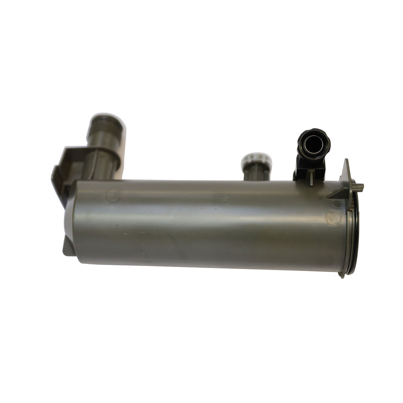 UVC Housing for Filtral UVC 1600