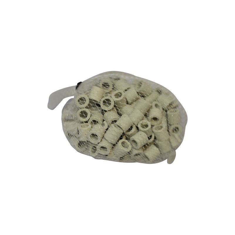 Ceramic Media for Filtral UVC 400