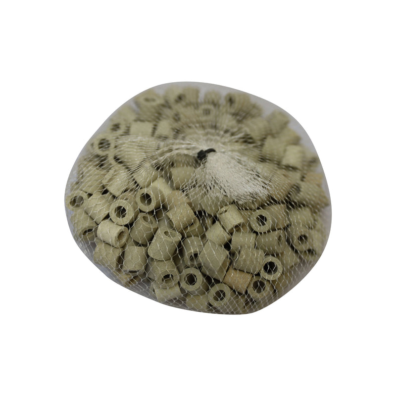 Ceramic Bag for Filtral UVC 800