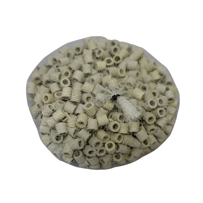 Ceramic Bag for Filtral UVC 1600