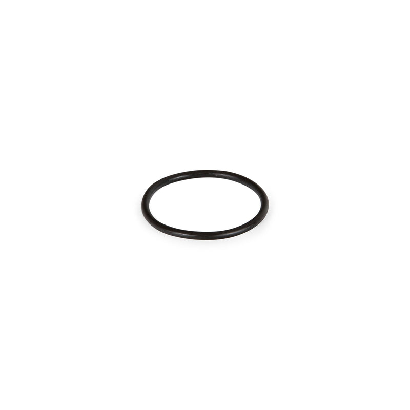 O-Ring for Bitron Eco 120 / 180 / 240