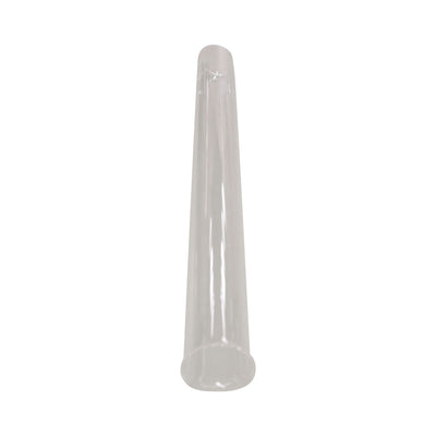 Quartz Glass for FiltoClear 5200
