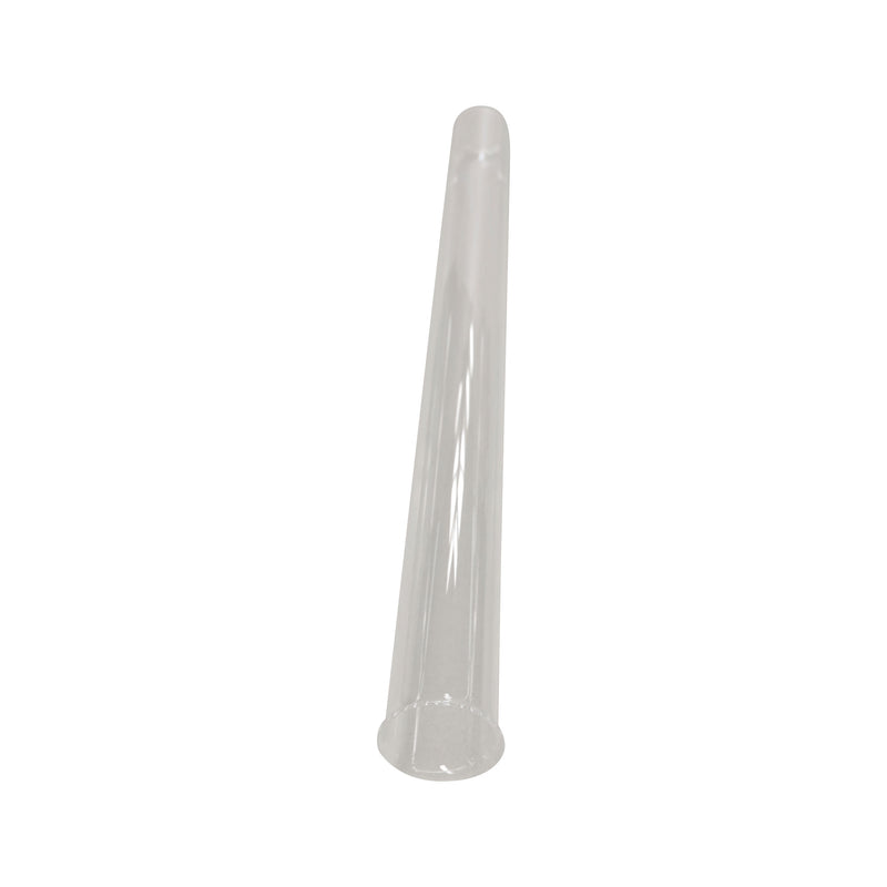 Quartz Glass for FiltoClear 8200