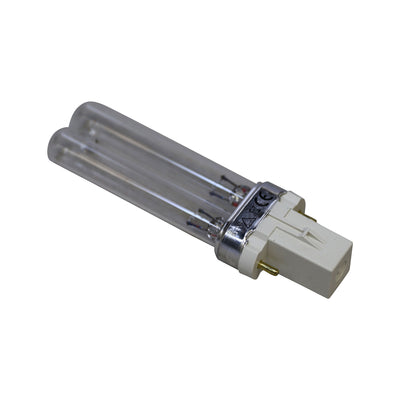 5W UVC Replacement Bulb for Filtral UVC 400