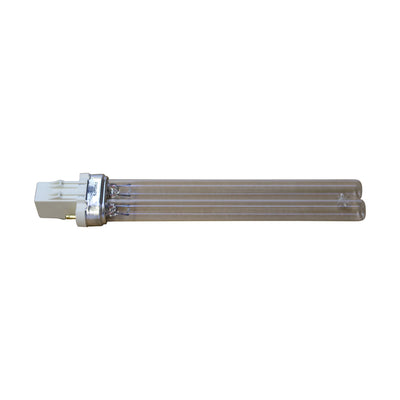 13W UVC Replacement Bulb for Filtral UVC 1600