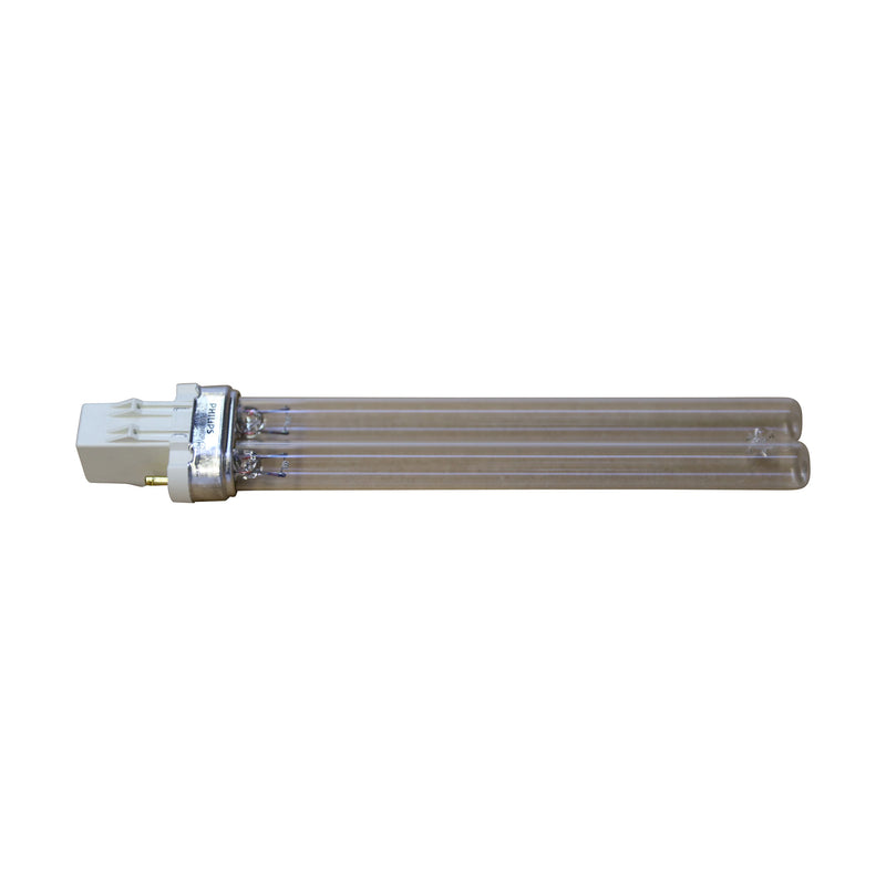 13W UVC Replacement Bulb for Filtral UVC 1600