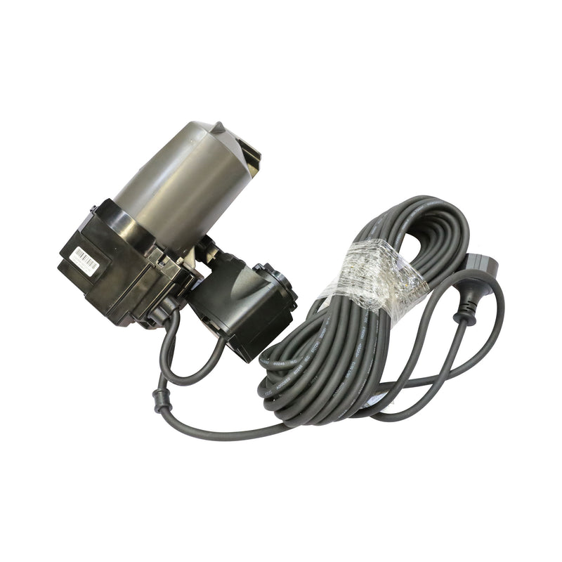Pump for Filtral UVC 400