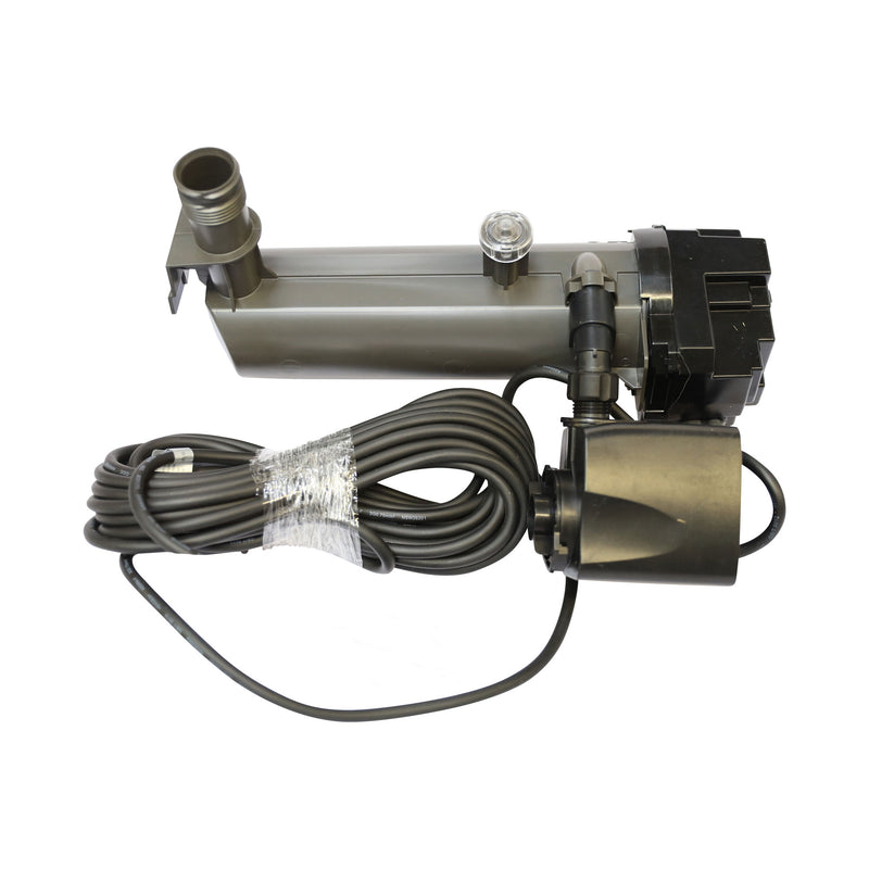 Pump for Filtral UVC 1600