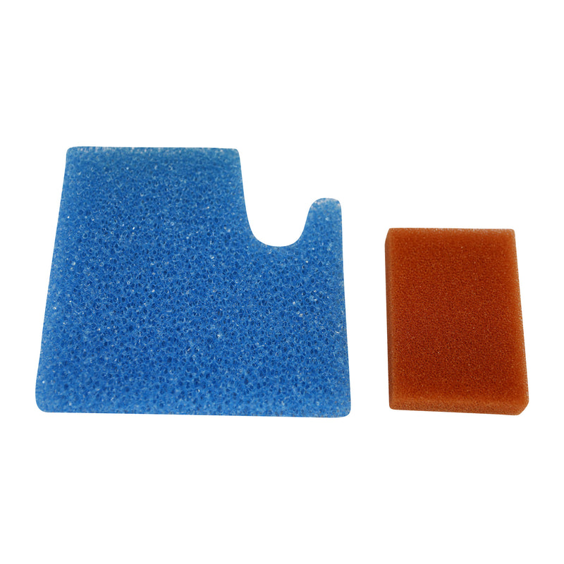 Filter Foam Set for Filtral UVC 400
