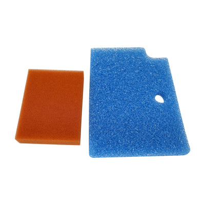Filter Foam Set for Filtral UVC 1600