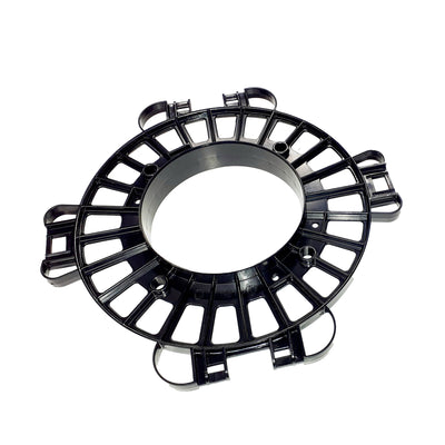 Foam Locking Plate for FiltoClear 3400 / 5200 / 8200