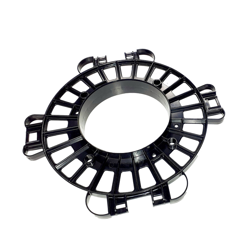Foam Locking Plate for FiltoClear 3400 / 5200 / 8200